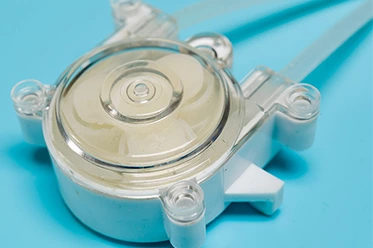 peristaltic-pump-sl-!j