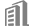 Industrial Equipment