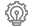 Industrial Equipment