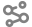 Industrial Equipment