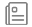 Industrial Equipment