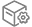 Industrial Equipment