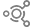 Industrial Equipment