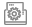 Industrial Equipment