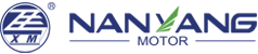 Huzhou Nanyang Electric Machinery Co., Ltd.