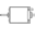 NEV Motor