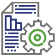 005-monitor (4)