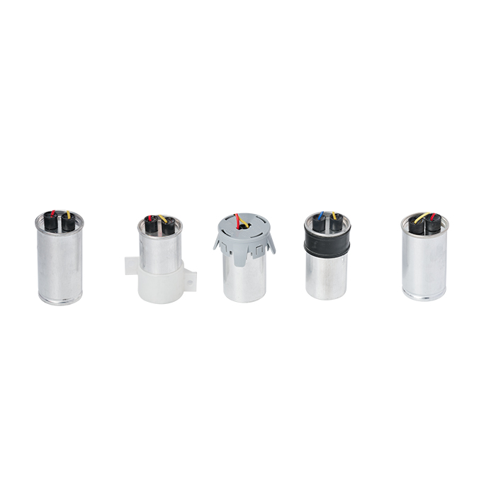 Capacitor-1-2