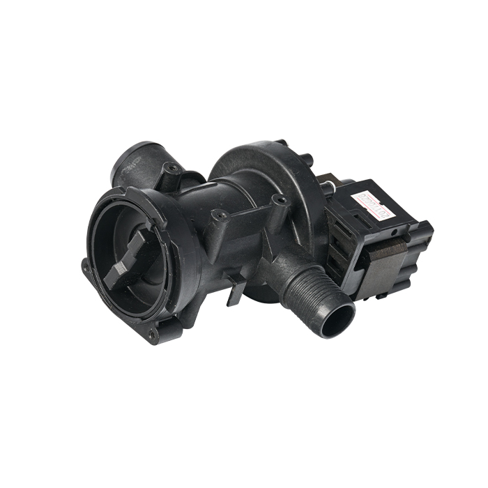 Drain motor-1