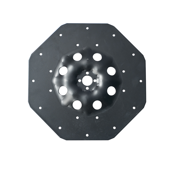 Flange-1