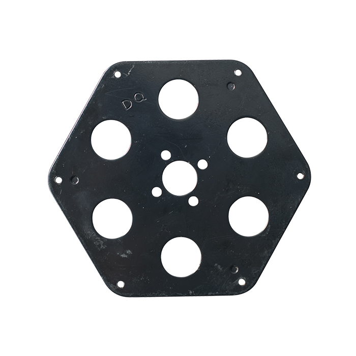 Flange-2