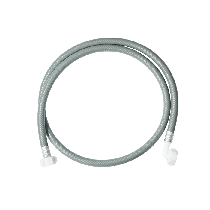 Inlet hose