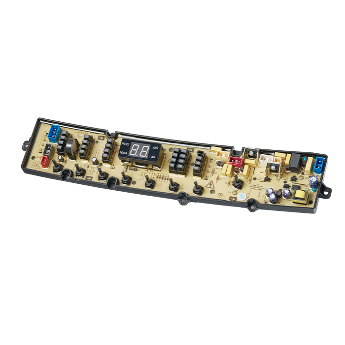 PCB-2