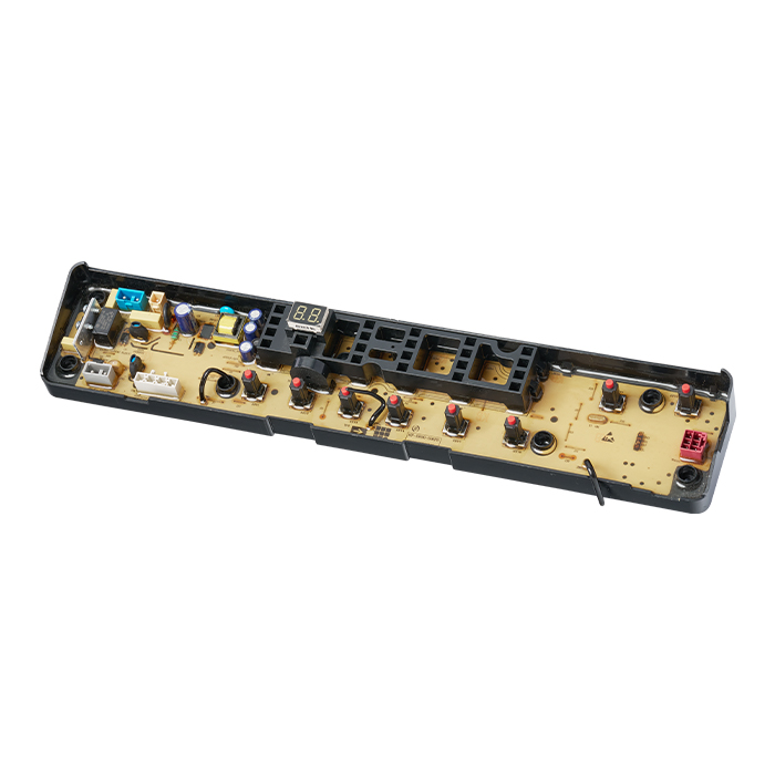 PCB-3