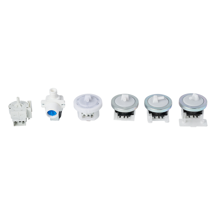 Water sensor-2