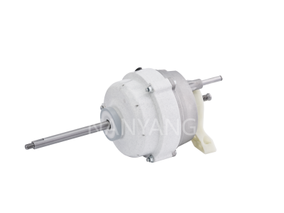 Clothes dryer motor1