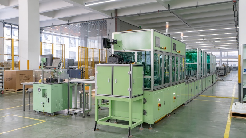 Injection-molding-workshop