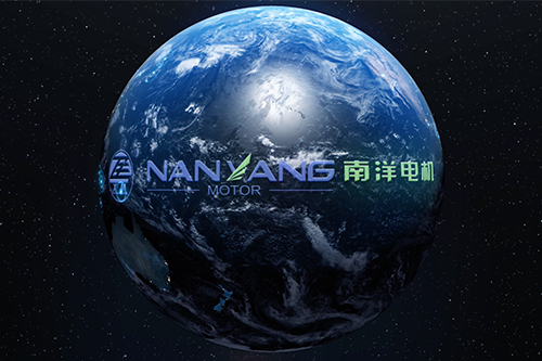 2004