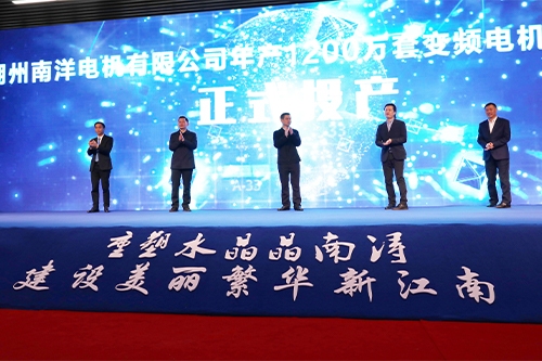 2011