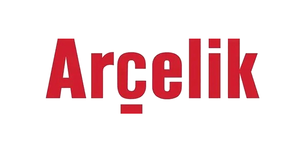 Arcelik