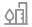 Industrial Equipment