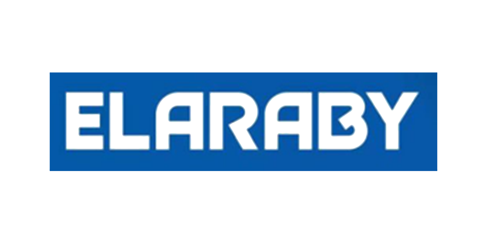 ELARABY
