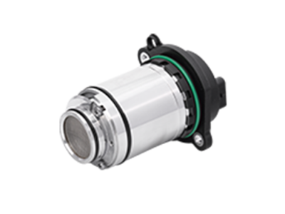 EOP-120-01