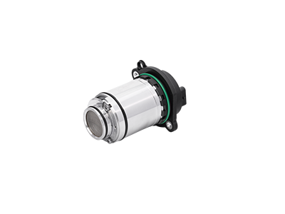 EOP-120-01