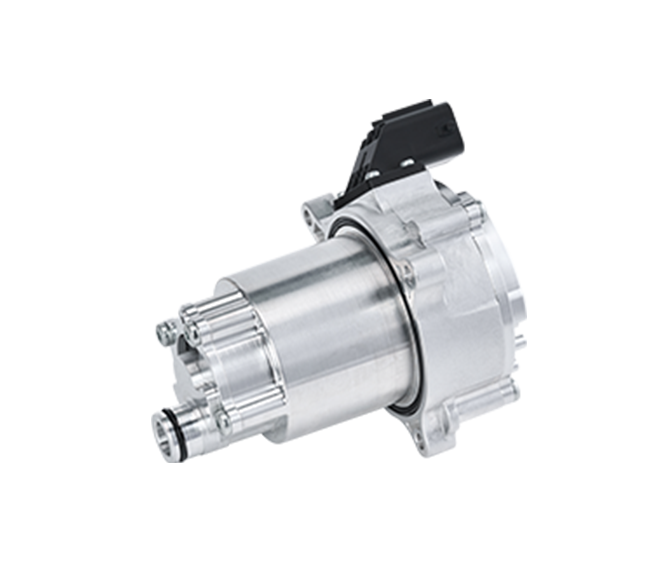 EOP-300-01