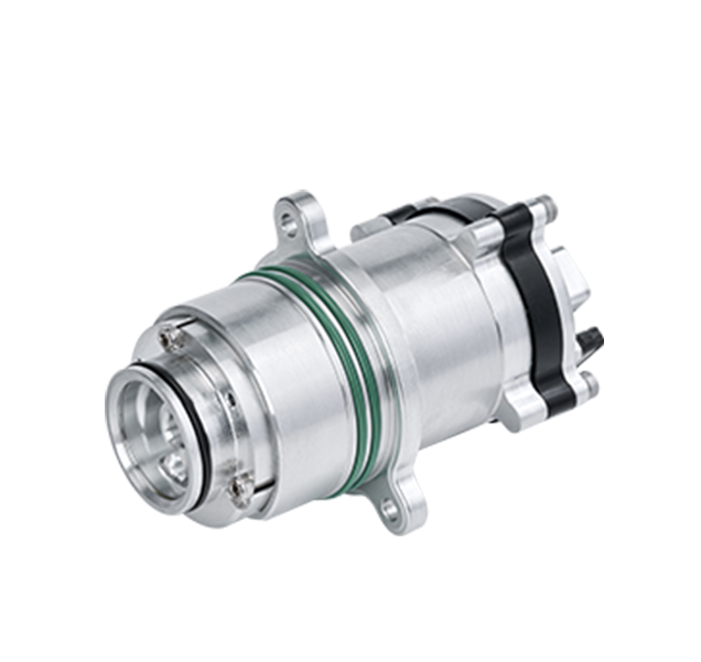 EOP-300-02