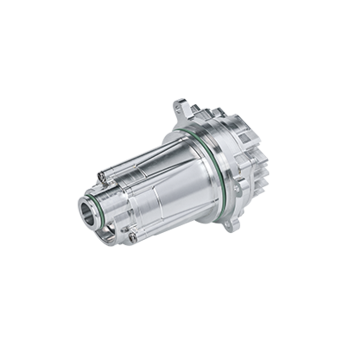 EOP-500-01