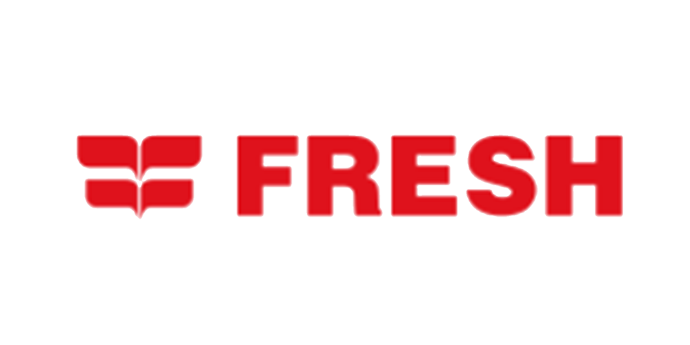 FRESH