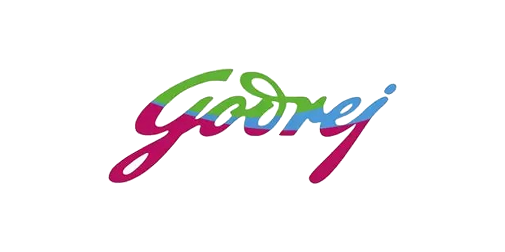 Godrej