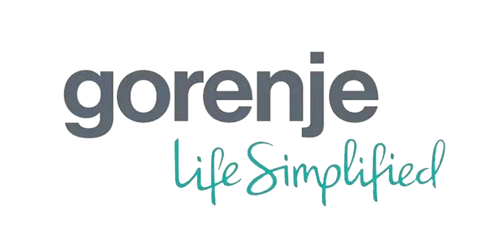 Gorenje