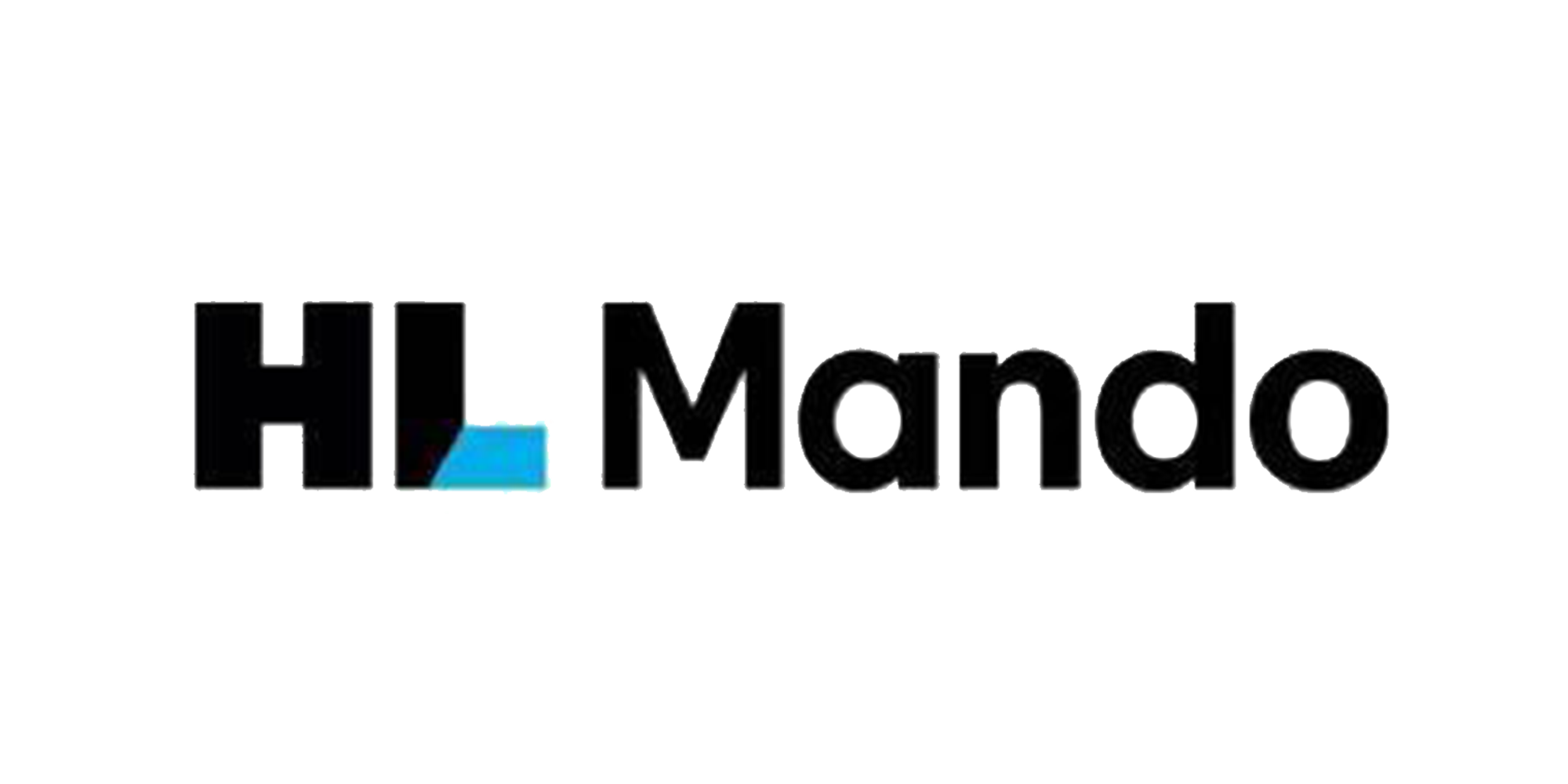 HL Mando
