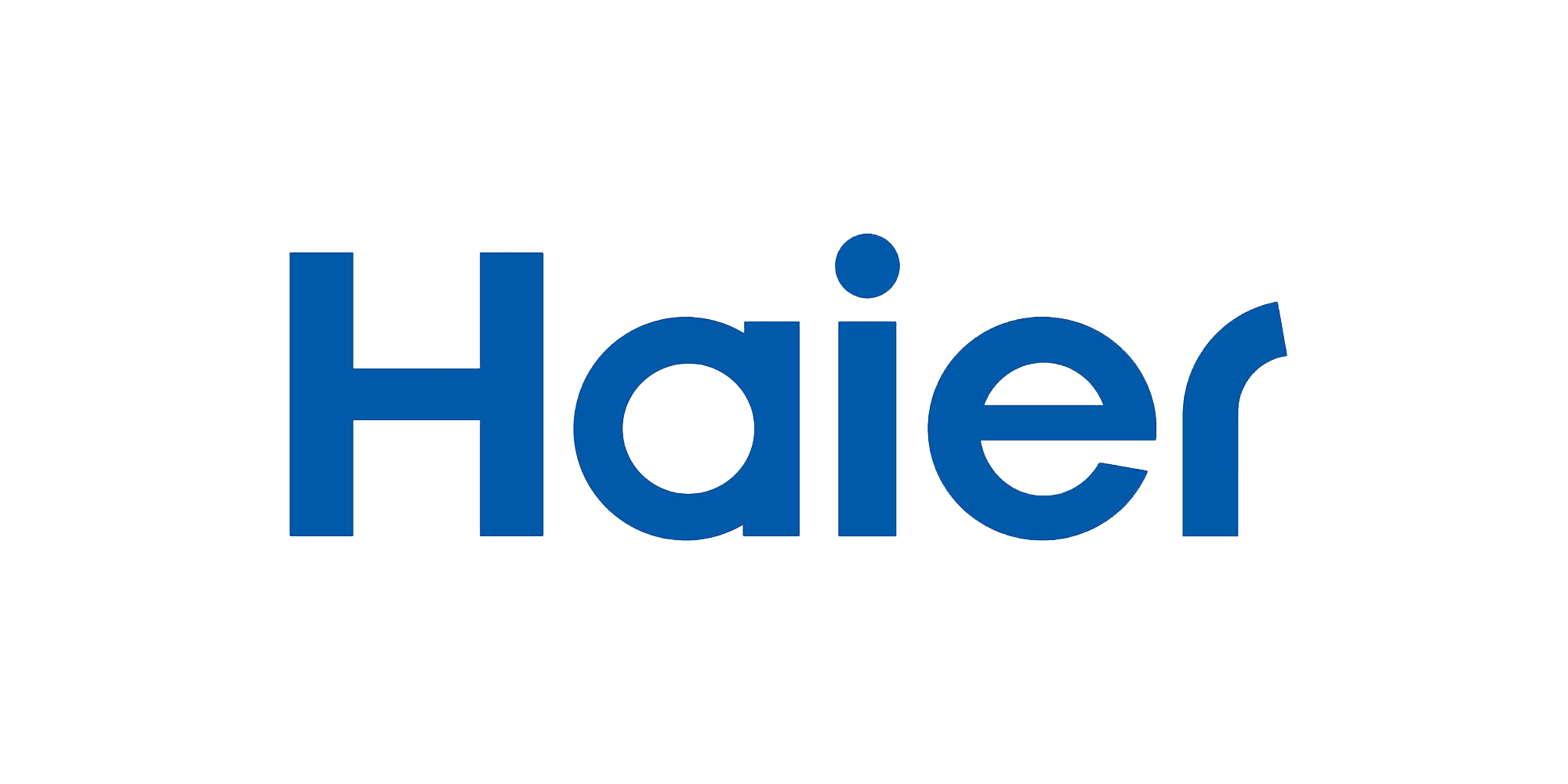 Haier