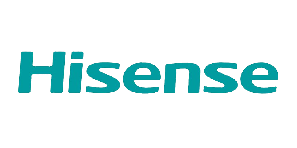 Hisense