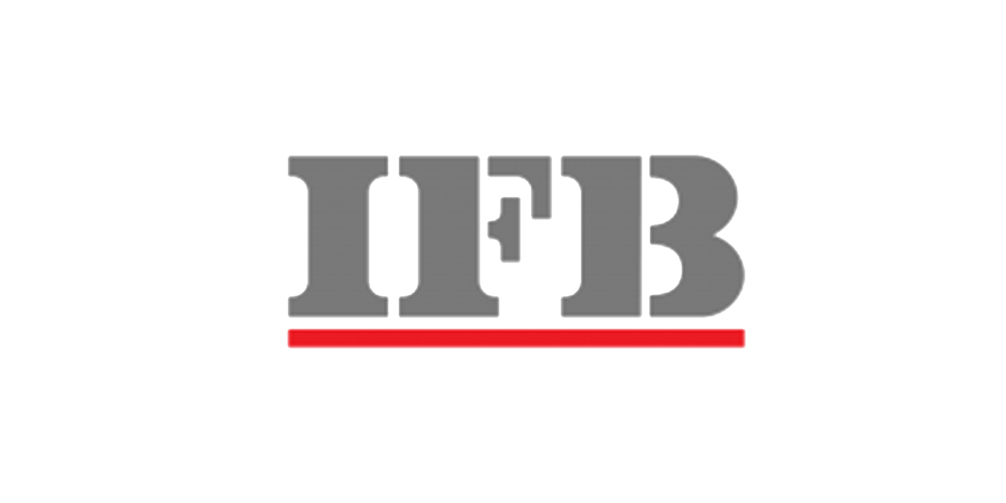 IFB