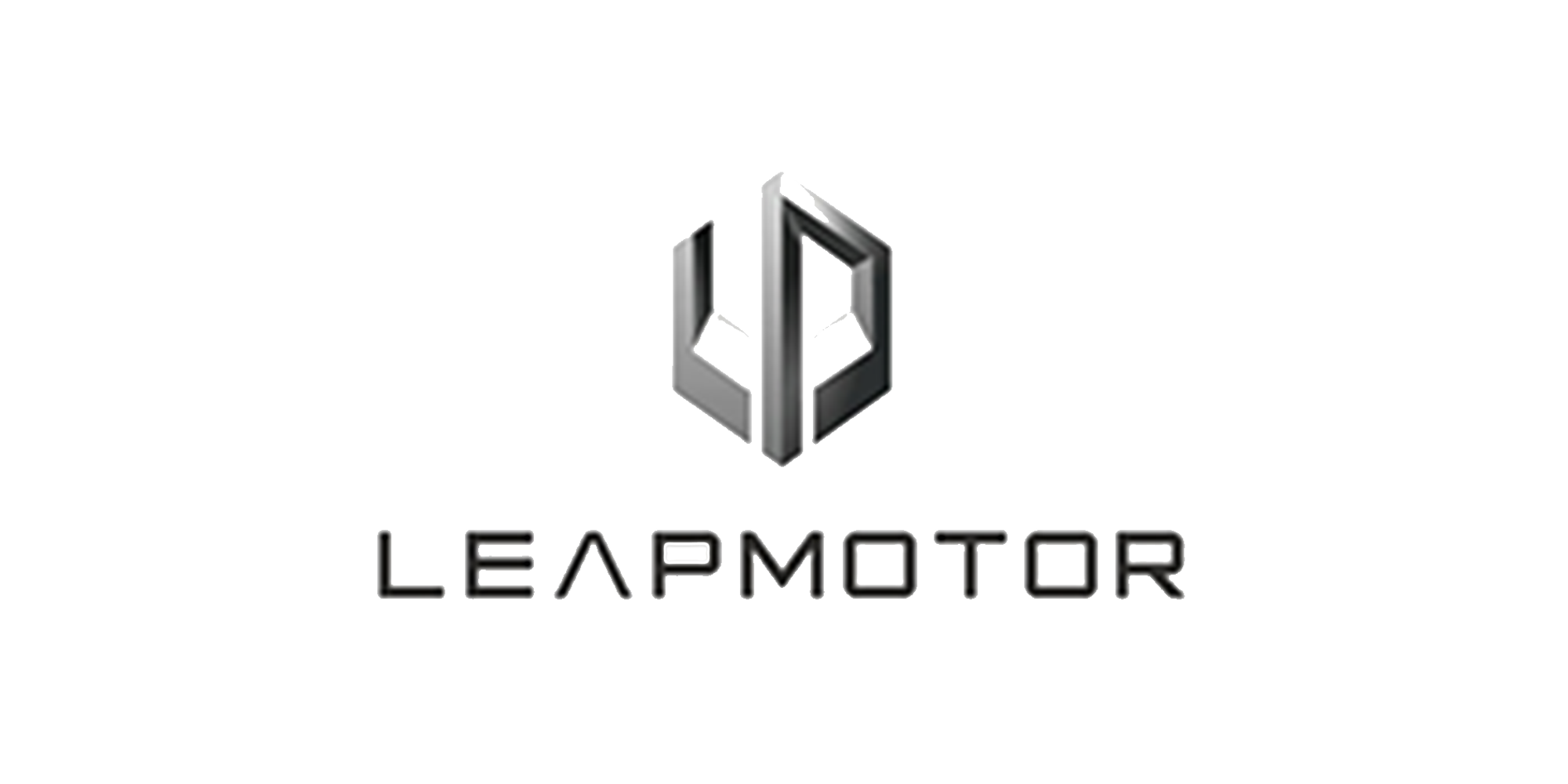 LEAPMOTOR