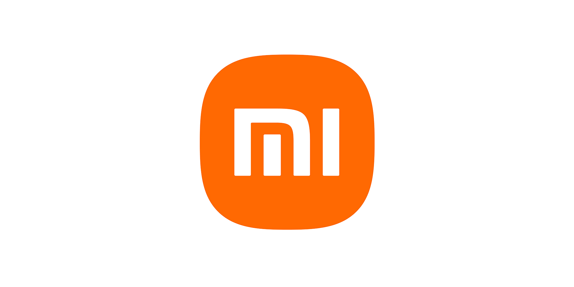 MI