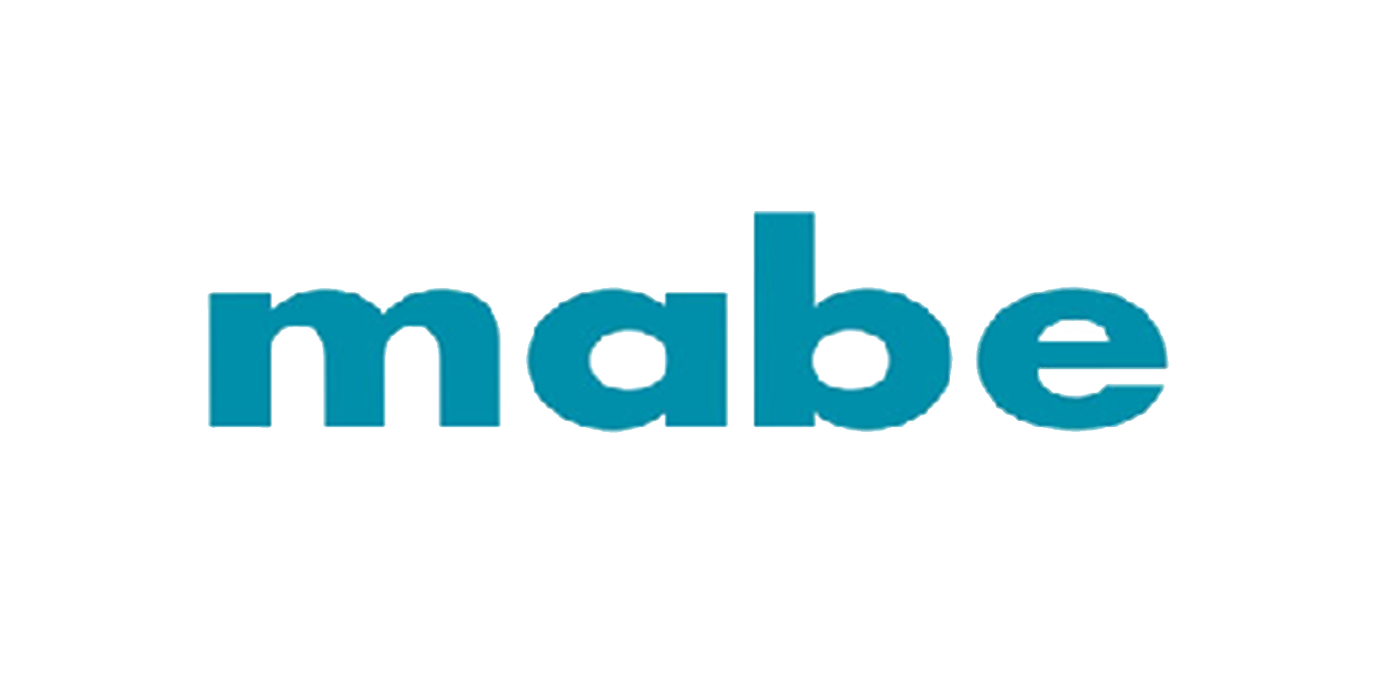 Mabe