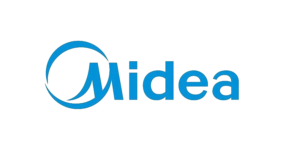 Midea
