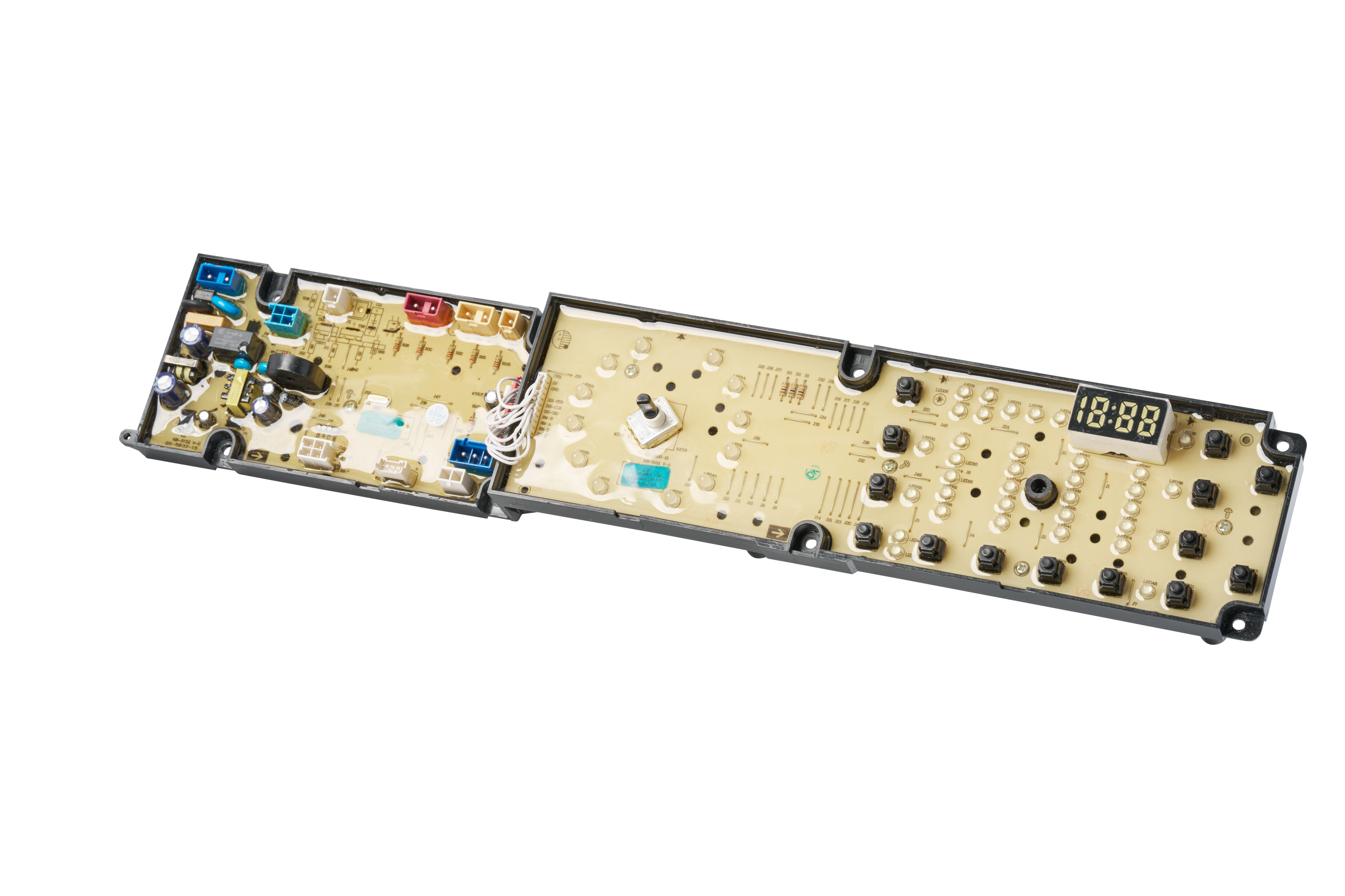 PCB-1