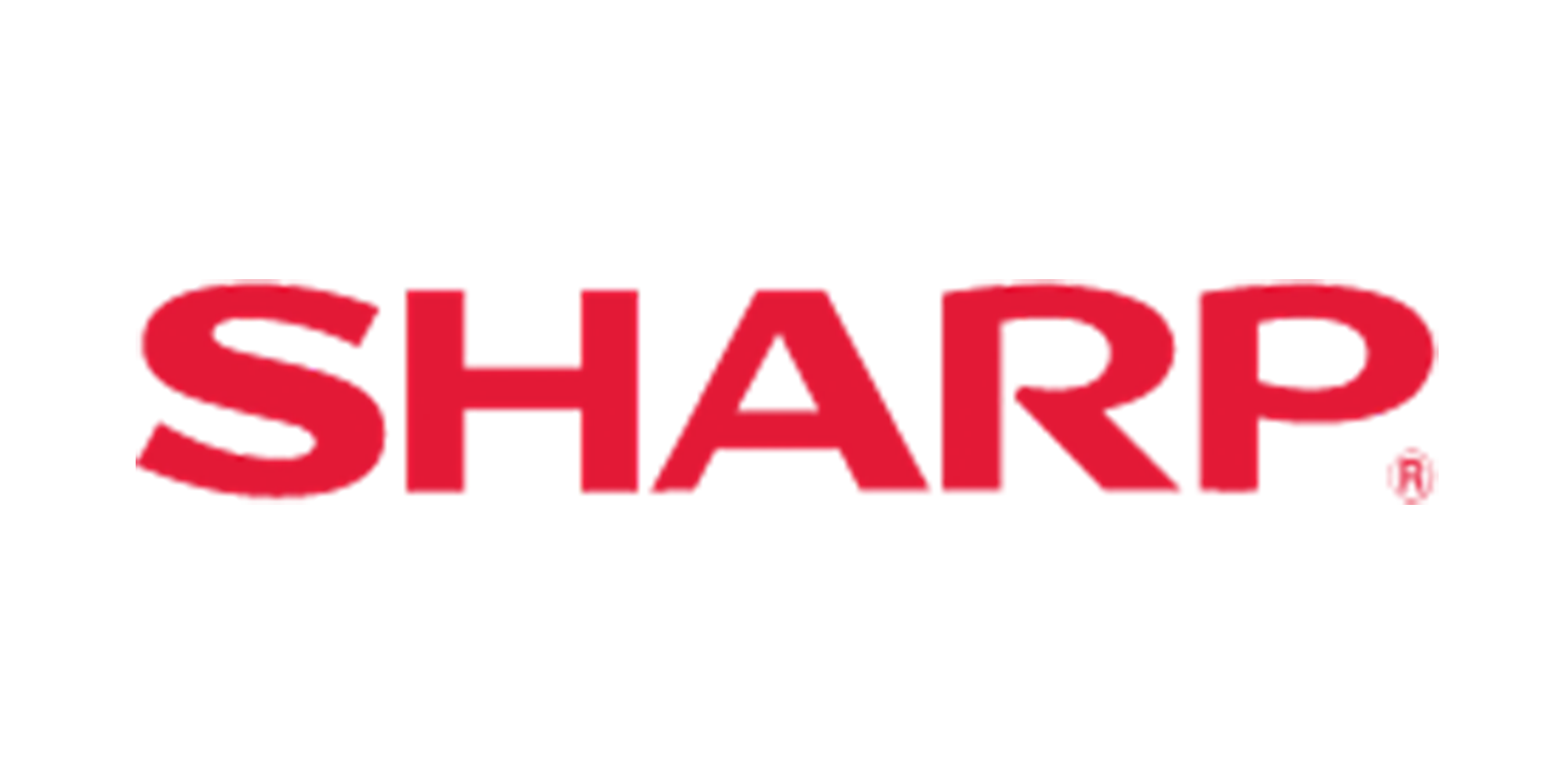 SHARP