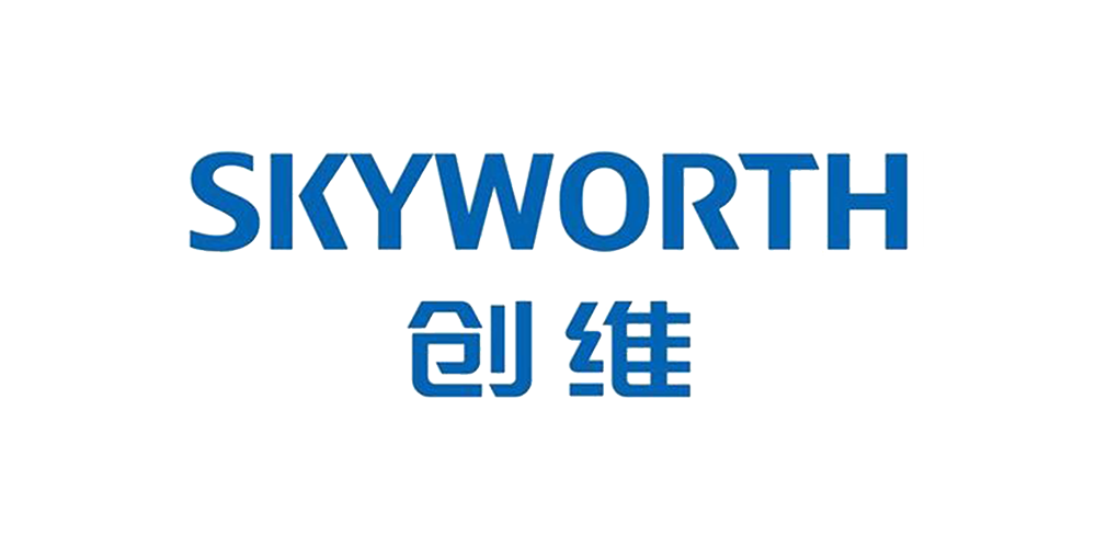 SKYWORTH