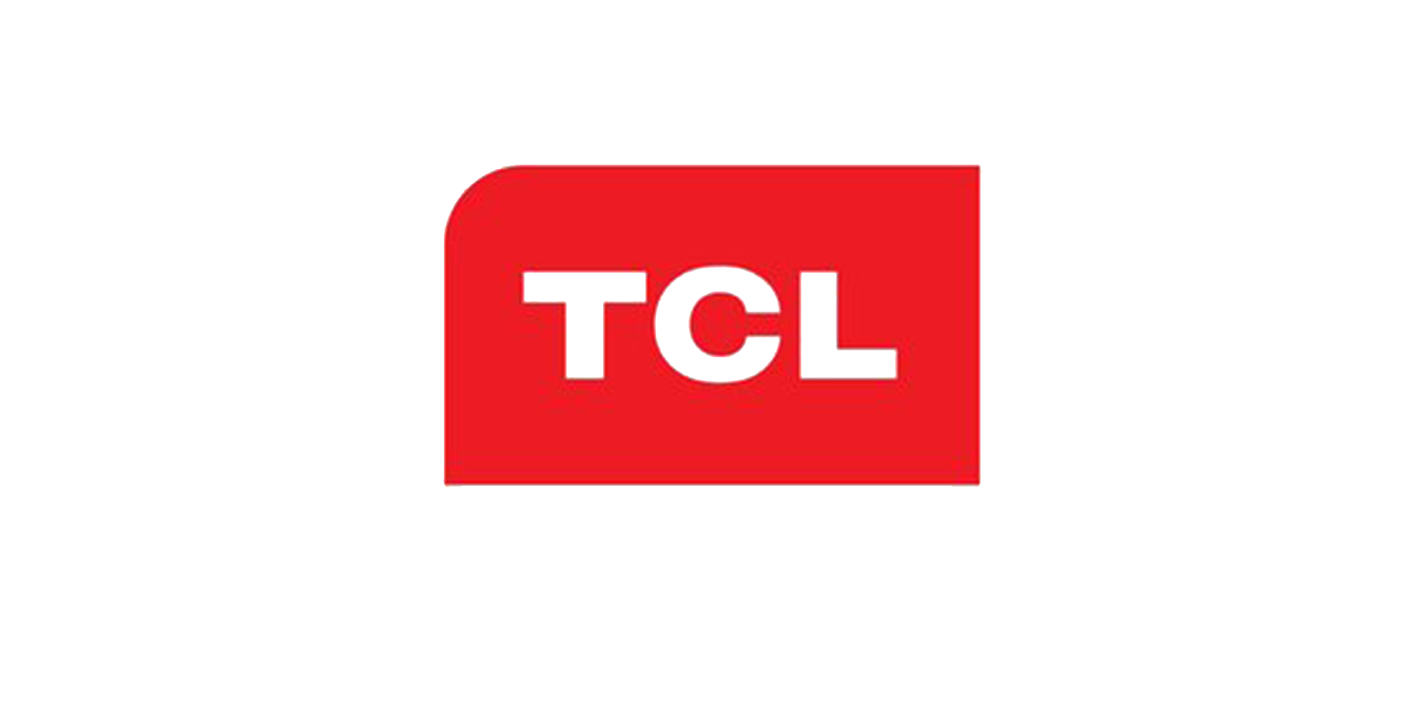 TCL