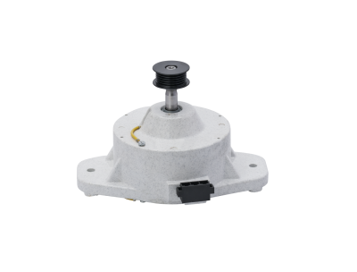 TL BLDC-2502 (2)