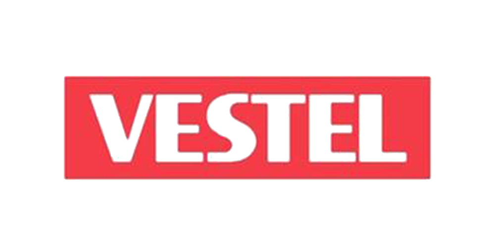VESTEL