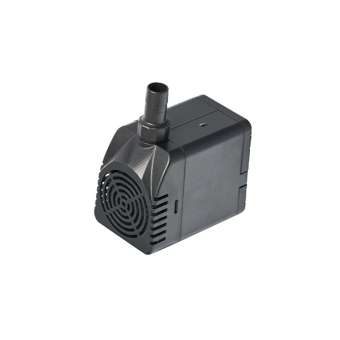 Water pump-2