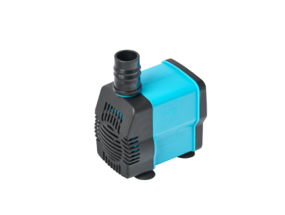 Water pump-3